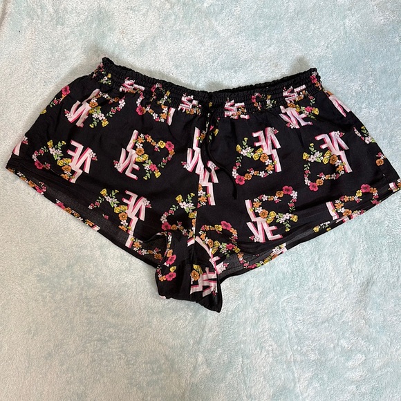Victoria's Secret Other - 🔅‼️Victoria Secret Lounge-wear Bottoms Size Medium